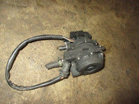 Load image into Gallery viewer, Johnson 200hp Ocean runner outboard 4 wire VRO fuel pump PARTS ONLY
