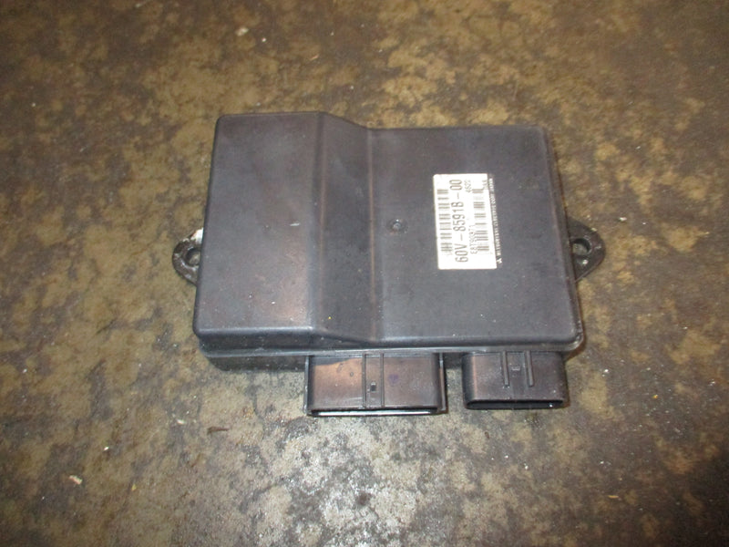 Yamaha HPDI 250hp outboard injector driver (60V-8591B-00-00)