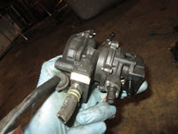 Load image into Gallery viewer, Johnson 200hp Ocean runner outboard 4 wire VRO fuel pump PARTS ONLY
