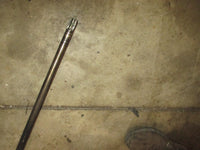 Load image into Gallery viewer, Mercury 2.5L 200hp 2 stroke Outboard 25" Lower Unit
