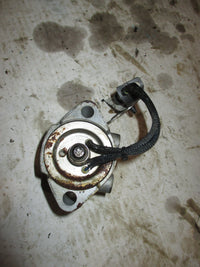 Load image into Gallery viewer, Evinrude ETEC 90hp 2 stroke outboard fuel injector (5007433)
