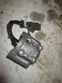 Load image into Gallery viewer, Evinrude ETEC 90hp 2 stroke outboard fuel injector (5007433)
