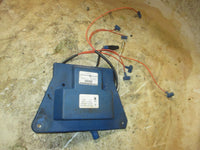 Load image into Gallery viewer, Johnson 200hp Ocean Pro 2 stroke outboard CDI aftermarket (113-6212)
