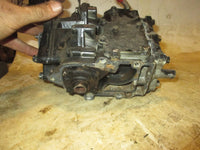 Load image into Gallery viewer, Evinrude 3hp 2 Stroke outboard crankcase powerhead
