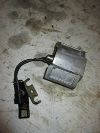 Load image into Gallery viewer, Evinrude ETEC 90hp 2 stroke outboard fuel injector (5007433)
