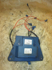 Load image into Gallery viewer, Johnson 200hp Ocean Pro 2 stroke outboard CDI aftermarket (113-6212)
