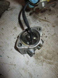 Load image into Gallery viewer, Evinrude ETEC 90hp 2 stroke outboard fuel injector (5007433)
