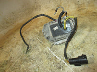 Load image into Gallery viewer, Johnson 200hp Ocean Pro 2 stroke outboard rectifier regulator (583995)
