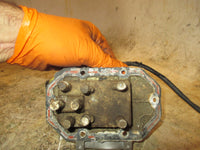 Load image into Gallery viewer, Johnson 200hp Ocean Pro 2 stroke outboard rectifier regulator (583995)
