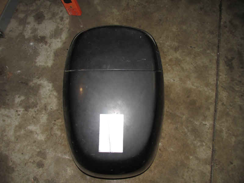 Suzuki DF115 115hp Outboard Top Cowling