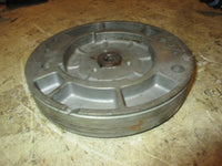 Load image into Gallery viewer, Evinrude 3hp 2 Stroke outboard flywheel (583840)
