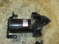 Load image into Gallery viewer, Johnson 200hp Ocean Pro 2 stroke outboard Arco Aftermarket Starter/relay
