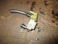 Load image into Gallery viewer, Suzuki DF50 outboard IAC valve (18117-84380)
