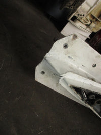 Load image into Gallery viewer, Evinrude 200hp 2 ocean pro outboard 25 inch lower unit
