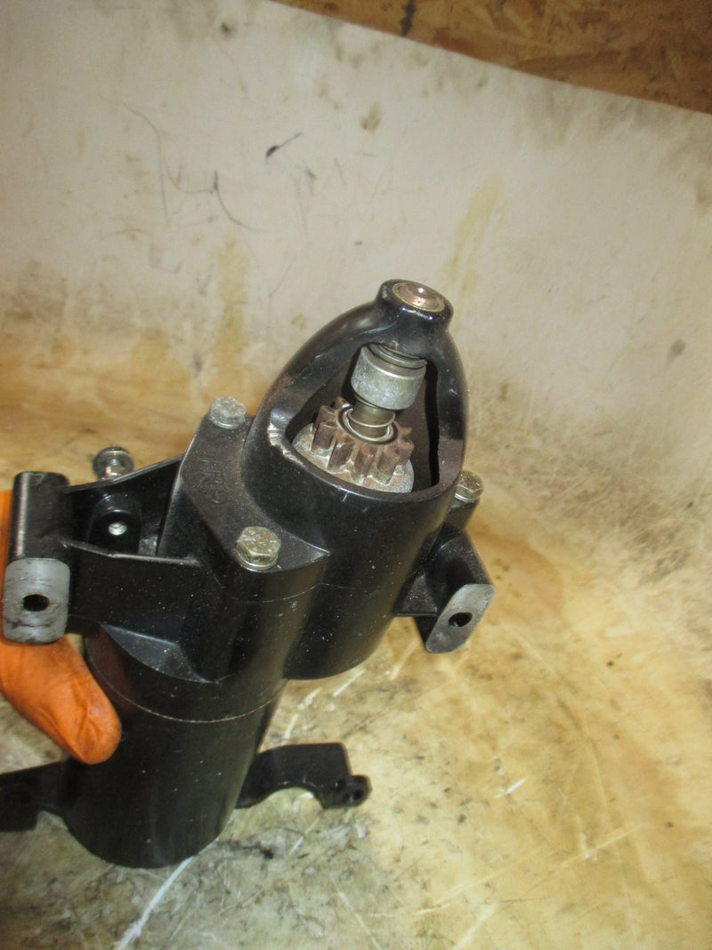 Johnson 200hp Ocean Pro 2 stroke outboard Arco Aftermarket Starter/relay