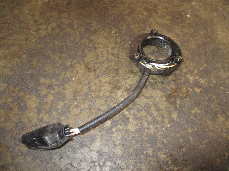 Yamaha HPDI 250hp outboard pulsor coil (60V-85580-00-00)