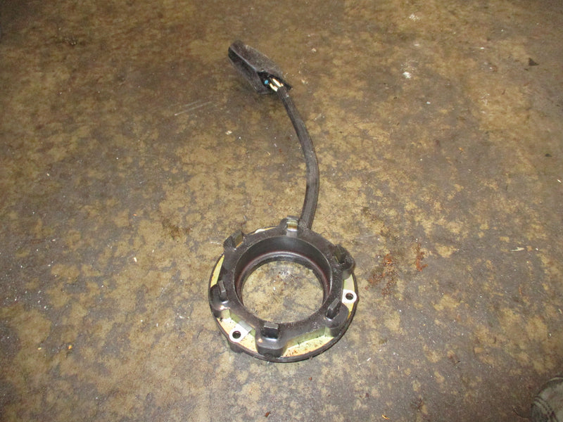 Yamaha HPDI 250hp outboard pulsor coil (60V-85580-00-00)