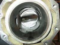 Load image into Gallery viewer, Evinrude 200hp 2 stroke outboard crankcase block
