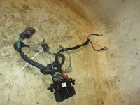 Load image into Gallery viewer, Johnson 200hp Ocean Pro 2 stroke outboard trim relays and harness (586228)
