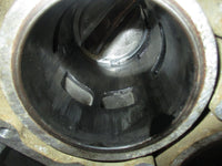 Load image into Gallery viewer, Evinrude 200hp 2 stroke outboard crankcase block
