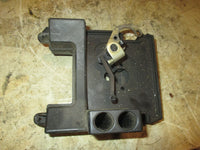 Load image into Gallery viewer, Evinrude 3hp 2 Stroke outboard intake manifold
