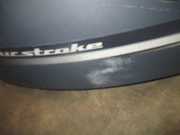 Load image into Gallery viewer, Yamaha 350hp 4 stroke outboard top cowling
