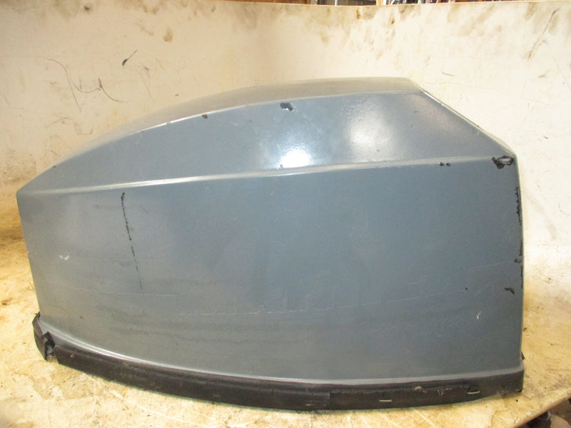 Mercury Mariner 25hp 2 Stroke outboard Top Cowling