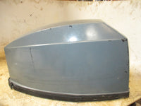 Load image into Gallery viewer, Mercury Mariner 25hp 2 Stroke outboard Top Cowling
