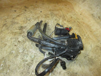 Load image into Gallery viewer, Johnson 200hp Ocean Pro 2 stroke outboard VRO fuel pump (438400)
