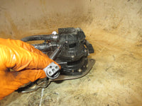 Load image into Gallery viewer, Johnson 200hp Ocean Pro 2 stroke outboard VRO fuel pump (438400)
