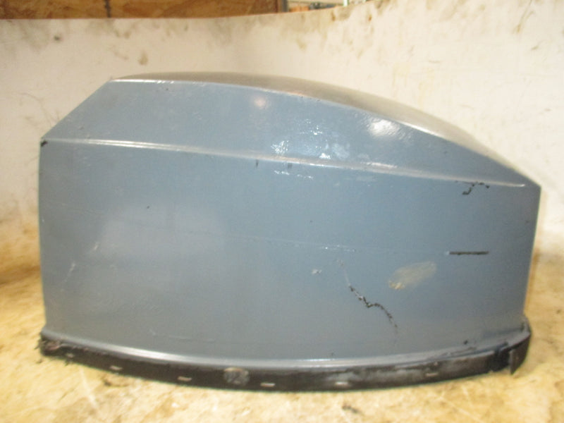 Mercury Mariner 25hp 2 Stroke outboard Top Cowling
