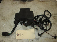 Load image into Gallery viewer, Johnson 150hp 2 stroke outboard CDI (583865)
