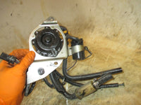 Load image into Gallery viewer, Johnson 200hp Ocean Pro 2 stroke outboard VRO fuel pump (438400)
