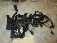 Load image into Gallery viewer, Johnson 150hp 2 stroke outboard CDI (583865)
