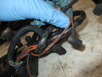 Load image into Gallery viewer, Johnson 150hp 2 stroke outboard CDI (583865)
