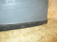 Load image into Gallery viewer, Mercury Mariner 25hp 2 Stroke outboard Top Cowling
