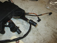 Load image into Gallery viewer, Johnson 150hp 2 stroke outboard CDI (583865)
