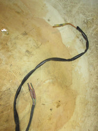 Load image into Gallery viewer, Johnson 200hp Ocean Pro 2 stroke outboard BRP Top mount control box
