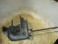 Load image into Gallery viewer, Mercury Mariner 25hp 2 Stroke outboard Short Shaft Lower Unit
