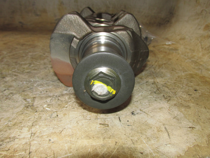 Suzuki DF115 115hp Outboard Crankshaft (12220-90J01)
