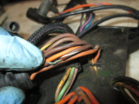 Load image into Gallery viewer, Johnson 150hp 2 stroke outboard CDI (583865)
