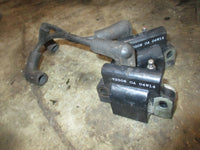 Load image into Gallery viewer, Johnson 15hp outboard ignition coil set (582508)
