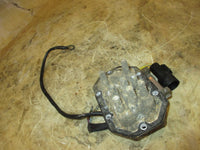 Load image into Gallery viewer, Evinrude 200hp 2 ocean pro outboard rectifier regulator (586271)
