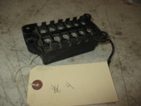 Load image into Gallery viewer, Johnson/ Evinrude outboard Sierra powerpack (18-5756) Replaces 582056
