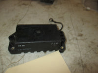 Load image into Gallery viewer, Johnson/ Evinrude outboard Sierra powerpack (18-5756) Replaces 582056
