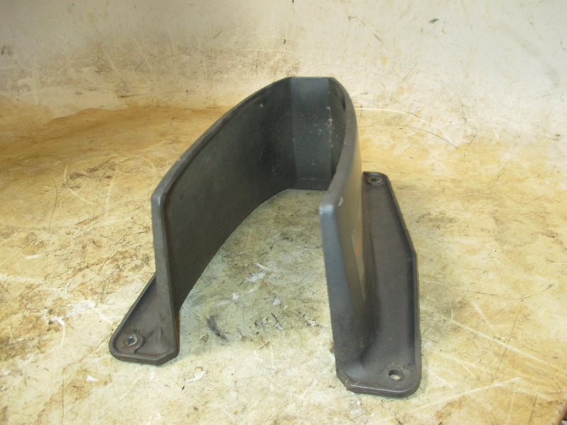 Mercury Mariner 25hp 2 Stroke outboard Apron (17258-C)