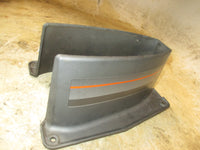 Load image into Gallery viewer, Mercury Mariner 25hp 2 Stroke outboard Apron (17258-C)
