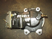 Load image into Gallery viewer, Mercury 2.5L Optimax 150hp 2 stroke Outboard Air Compressor (831998A9)
