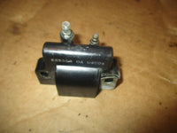 Load image into Gallery viewer, Evinrude 200hp 2 stroke outboard ignition coil (582508)
