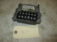 Load image into Gallery viewer, Johnson/ Evinrude outboard CDI powerpack (581551)
